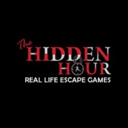 Escape Room in Noida - The Hidden Hour